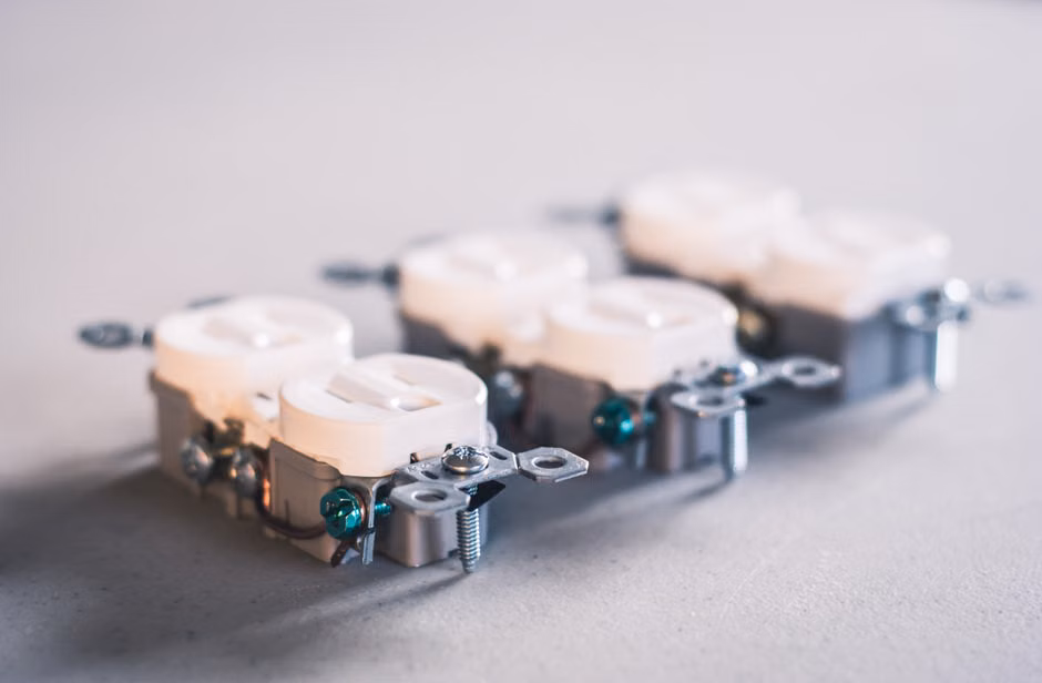Refletor LED 50W